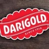 Darigold
